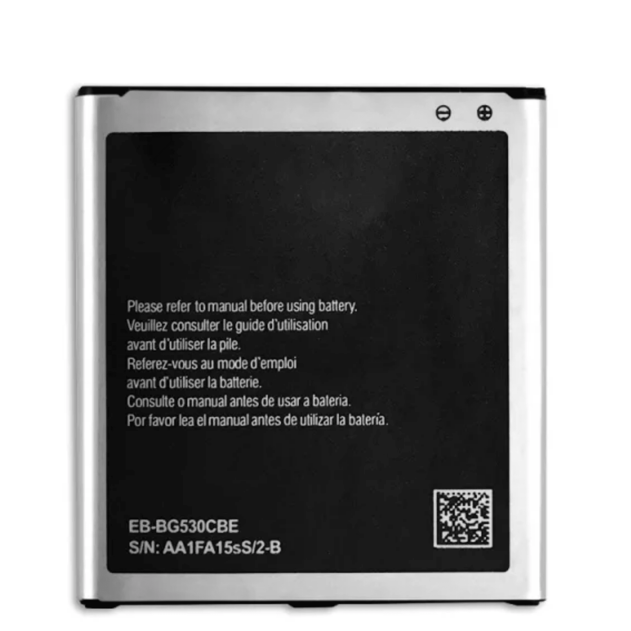 Battery for Samsung Galaxy Grand PrimeBattery J3 Prime Pro J5 On5 NFCBattery G530 EB-BG530BBU 2600mAh Battery for Samsung Galaxy Grand PrimeBattery J3 Prime Pro J5 On5 NFCBattery G530 EB-BG530BBU 2600mAh